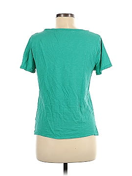 J.Crew Short Sleeve T-Shirt (view 2)