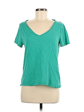 J.Crew Short Sleeve T-Shirt (view 1)