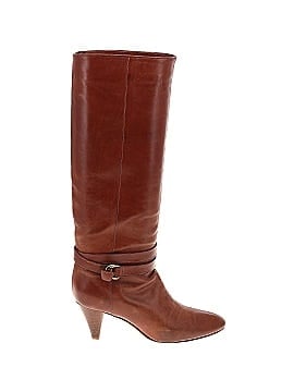 Loeffler Randall Boots (view 1)