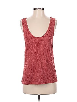 Madewell Tank Top (view 1)