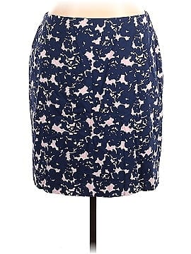 Talbots Casual Skirt (view 2)