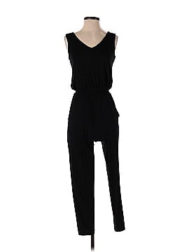 Joie Jumpsuit (view 1)