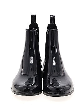 Marc Fisher Rain Boots (view 2)