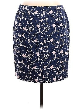 Talbots Casual Skirt (view 1)