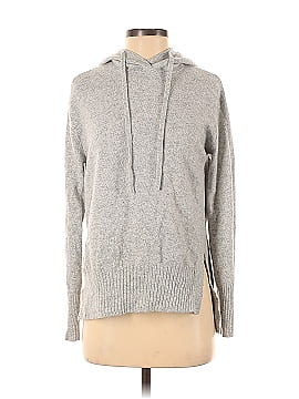 Banana Republic Wool Pullover Sweater (view 1)