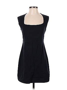 Everlane Casual Dress (view 1)