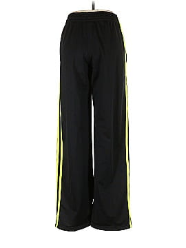 Adidas Track Pants (view 2)