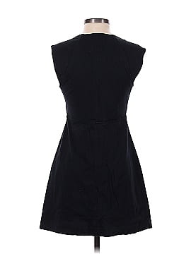 Everlane Casual Dress (view 2)