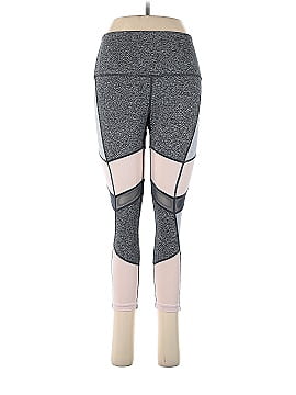 Zella Active Pants (view 1)