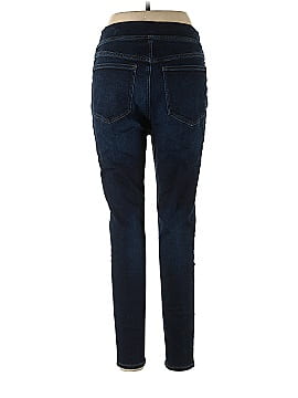 Madewell Jeans (view 2)