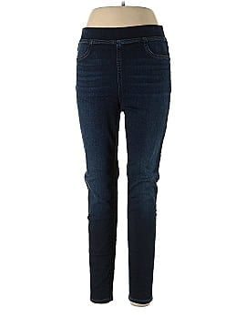 Madewell Jeans (view 1)