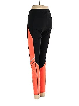 New Balance Active Pants (view 2)