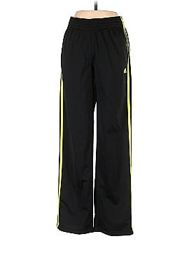 Adidas Track Pants (view 1)