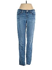 Frame Denim Jeans