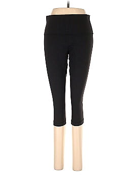 Lululemon Athletica Active Pants (view 1)