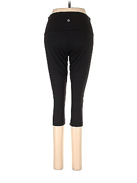 Lululemon Athletica Active Pants (view 2)