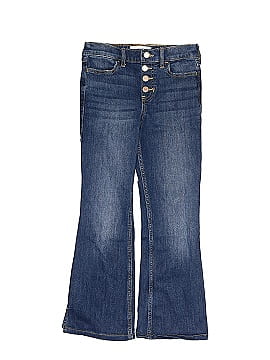 Abercrombie Jeans (view 1)