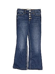 Abercrombie Jeans