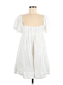 Free People Casual Dress (view 1)