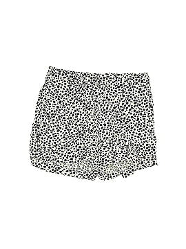 Aerie Dressy Shorts (view 1)