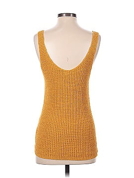 Madewell Tank Top (view 2)