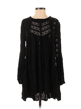 Free People Casual Dress (view 1)