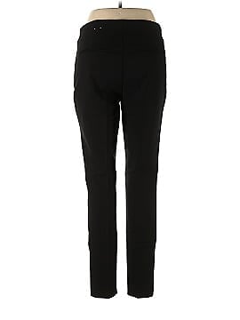 Rachel Zoe Active Pants (view 2)