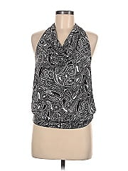 Ann Taylor Loft Tank Top