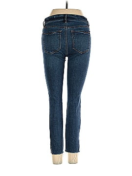 Ann Taylor LOFT Jeans (view 2)