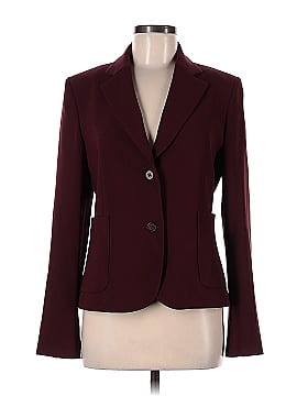 Theory Blazer (view 1)