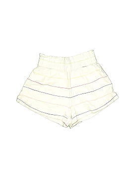 O'Neill Athletic Shorts (view 1)