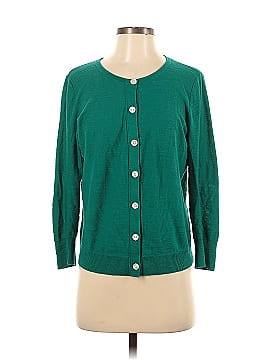 Ann Taylor LOFT Cardigan (view 1)