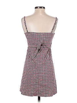 Brandy Melville Casual Dress (view 2)