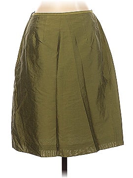 Ann Taylor Casual Skirt (view 2)