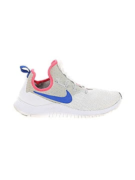 Nike Sneakers (view 1)