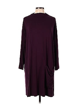 Eileen Fisher Casual Dress (view 1)