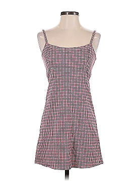 Brandy Melville Casual Dress (view 1)