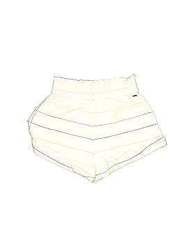 O'Neill Athletic Shorts (view 2)