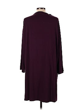 Eileen Fisher Casual Dress (view 2)