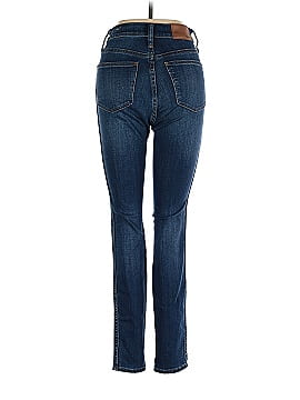 Madewell Jeans (view 2)