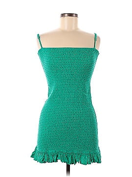 Billabong Cocktail Dress (view 1)