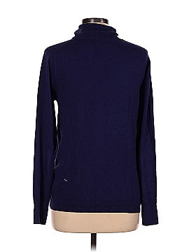 Gap Outlet Turtleneck Sweater (view 2)