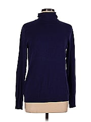 Gap Outlet Turtleneck Sweater