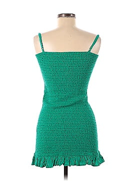 Billabong Cocktail Dress (view 2)