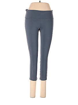 Gap Fit Active Pants (view 1)