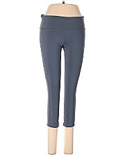 Gap Fit Active Pants