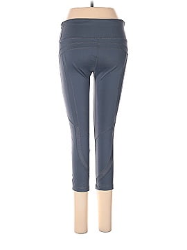 Gap Fit Active Pants (view 2)