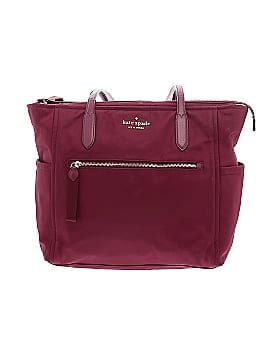 Kate Spade New York Shoulder Bag (view 1)