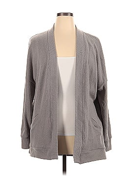 Abercrombie & Fitch Cardigan (view 1)