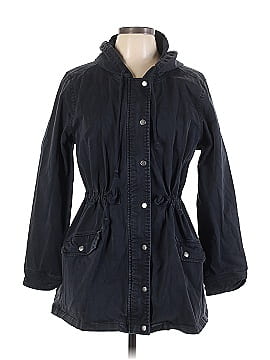 Lucky Brand Raincoat (view 1)